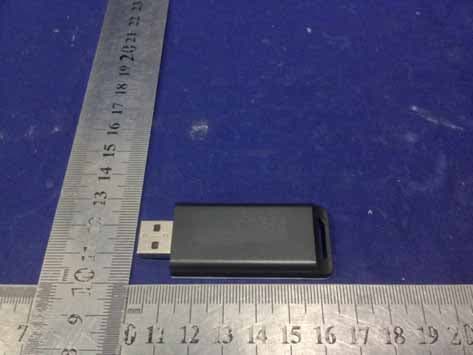 RTU - FCC ID 2ACPE-RTU - Shenzhen Number Energy Saving Corporation