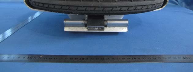Movewheel - FCC ID 2ACPIMW-1 - Shenzhen Soloway Technology Co., Ltd. (4)