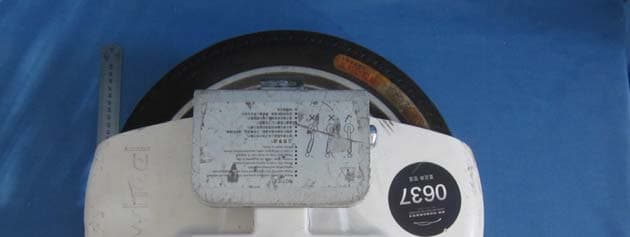 Movewheel - FCC ID 2ACPIMW-1 - Shenzhen Soloway Technology Co., Ltd. (5)
