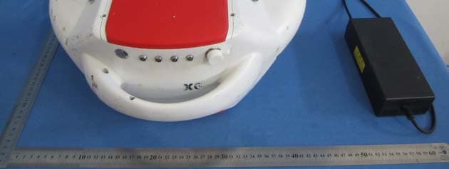 Movewheel - FCC ID 2ACPIMW-1 - Shenzhen Soloway Technology Co., Ltd. (3)