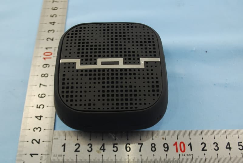 Punk - FCC ID 2ACPO-MM1 - SOL REPUBLIC INC (2)