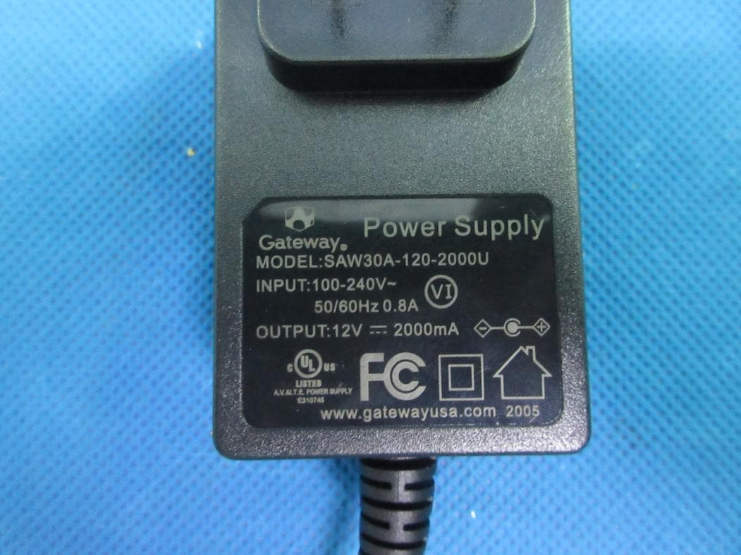 Notebook - FCC ID 2ACPR-EV-C-116-6 - SHENZHEN BMORN TECHNOLOGY CO.,LTD. (3)