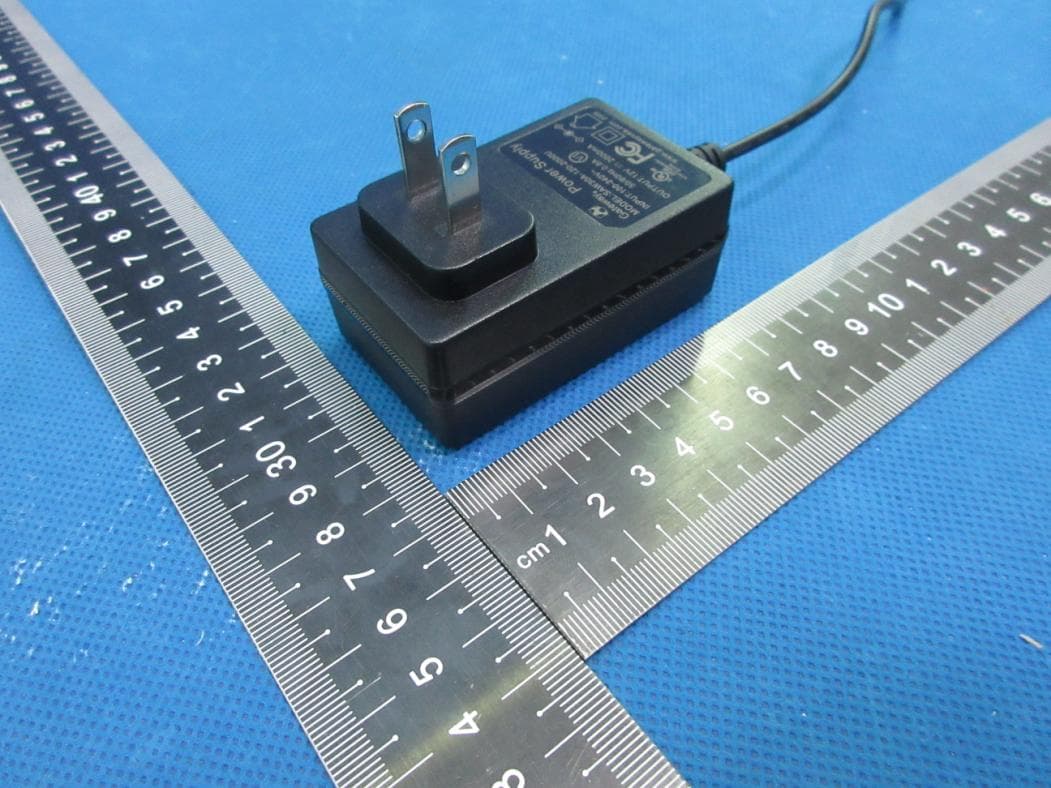 Notebook - FCC ID 2ACPR-EV-C-116-6 - SHENZHEN BMORN TECHNOLOGY CO.,LTD. (2)