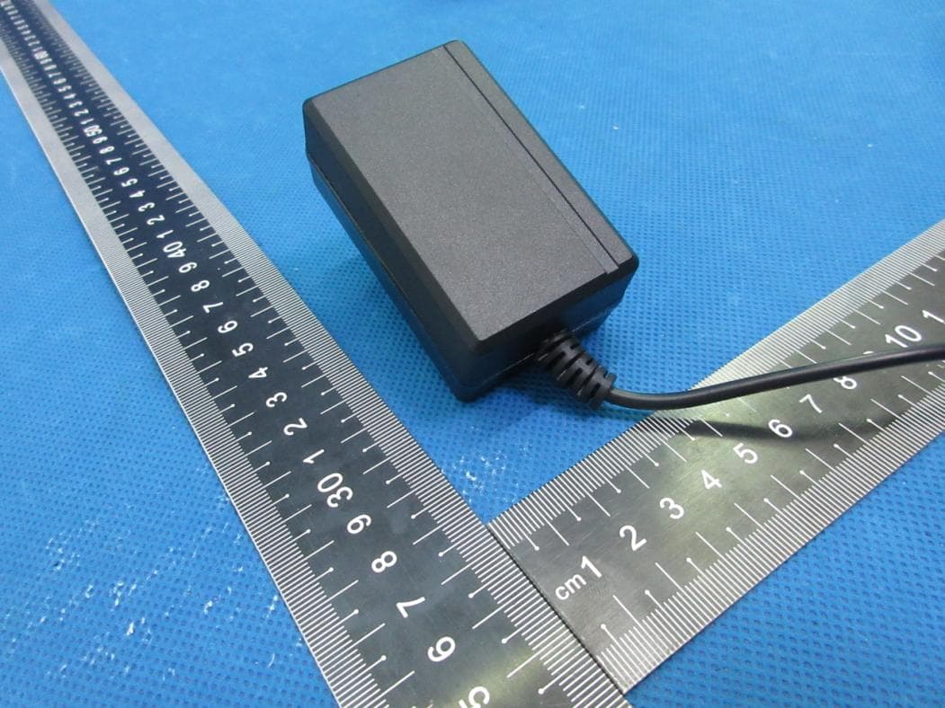 Notebook - FCC ID 2ACPR-EV-C-116-6 - SHENZHEN BMORN TECHNOLOGY CO.,LTD.