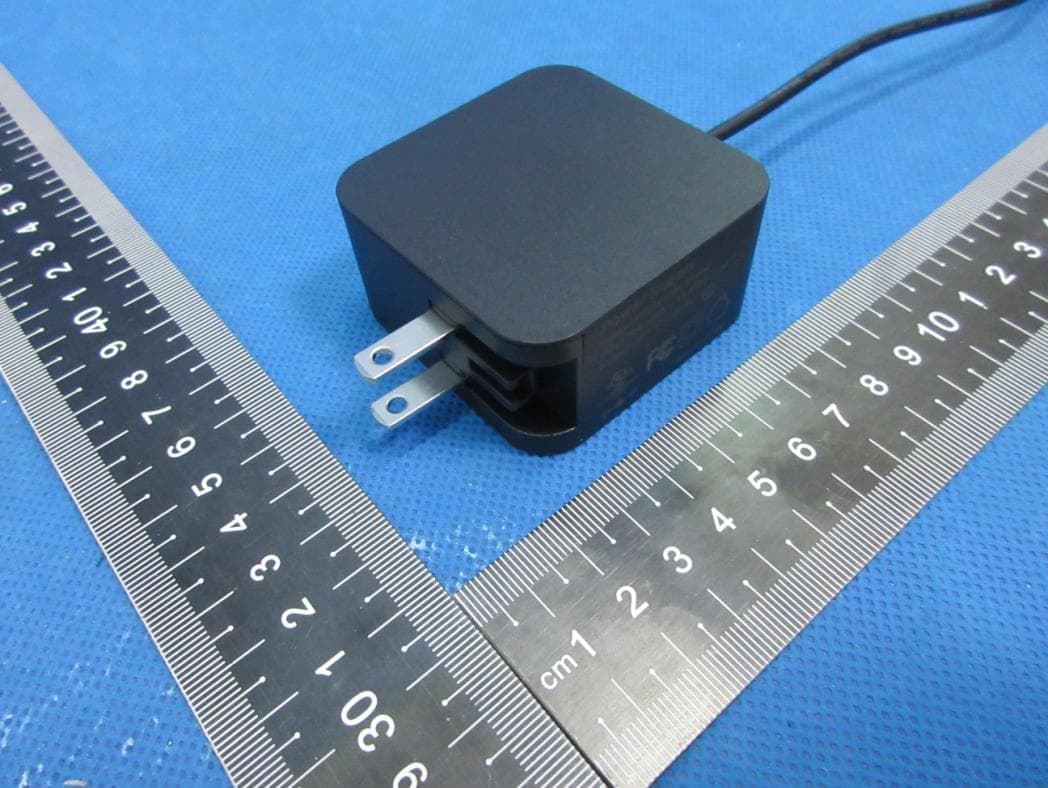 Notebook - FCC ID 2ACPR-GWTN141-3 - SHENZHEN BMORN TECHNOLOGY CO.,LTD.