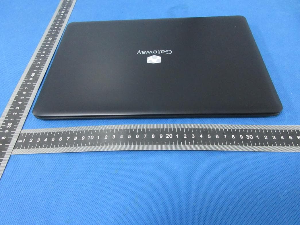 Notebook - FCC ID 2ACPR-GWTN141-5 - SHENZHEN BMORN TECHNOLOGY CO.,LTD. (4)