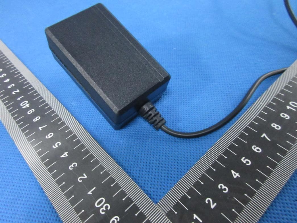 Notebook - FCC ID 2ACPR-GWTN141-5 - SHENZHEN BMORN TECHNOLOGY CO.,LTD. (2)