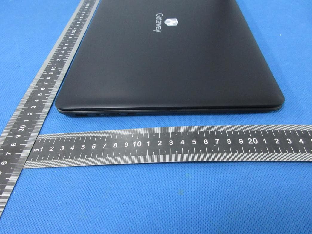 Notebook - FCC ID 2ACPR-GWTN141-5 - SHENZHEN BMORN TECHNOLOGY CO.,LTD. (3)