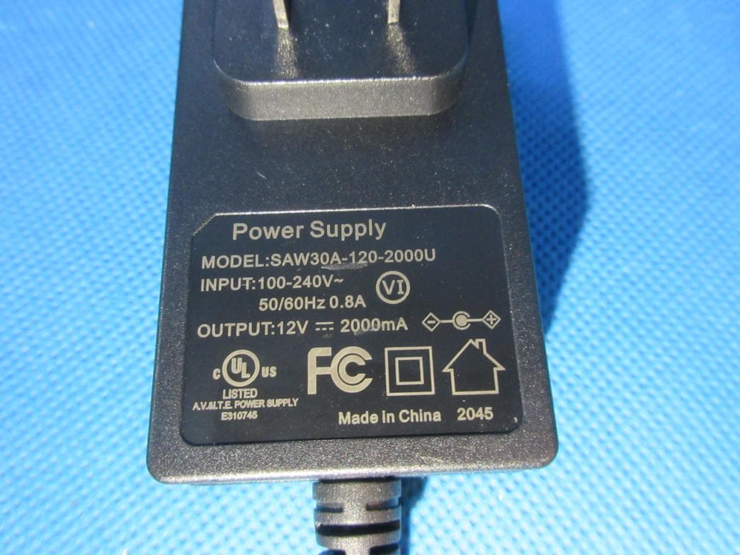 Notebook - FCC ID 2ACPR-GWTN141-5 - SHENZHEN BMORN TECHNOLOGY CO.,LTD. (5)