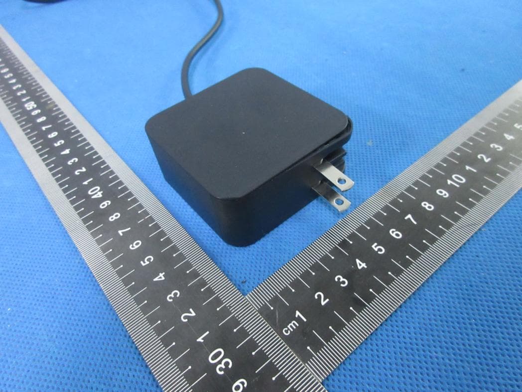 Notebook - FCC ID 2ACPR-GWTN156-4 - SHENZHEN BMORN TECHNOLOGY CO.,LTD. (2)
