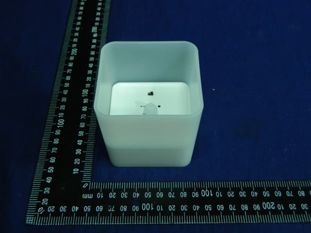 Smart Candle Light - FCC ID 2ACQ5-LTB006 - Revogi Innovation Co., Ltd. (3)