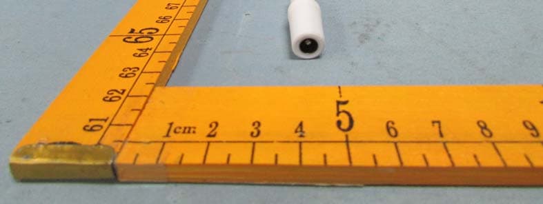 Smart LED Strip Controller - FCC ID 2ACQ5LTB210 - Revogi Innovation Co., Ltd. (4)