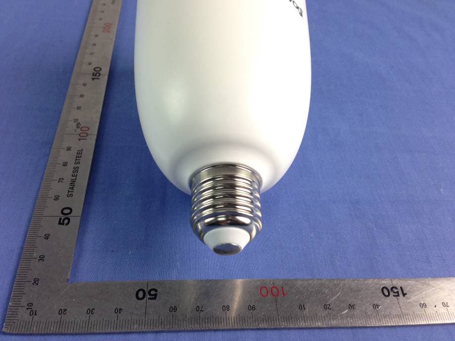 Melody Light - FCC ID 2ACQ5LTW311E06 - Revogi Innovation Co., Ltd. (2)