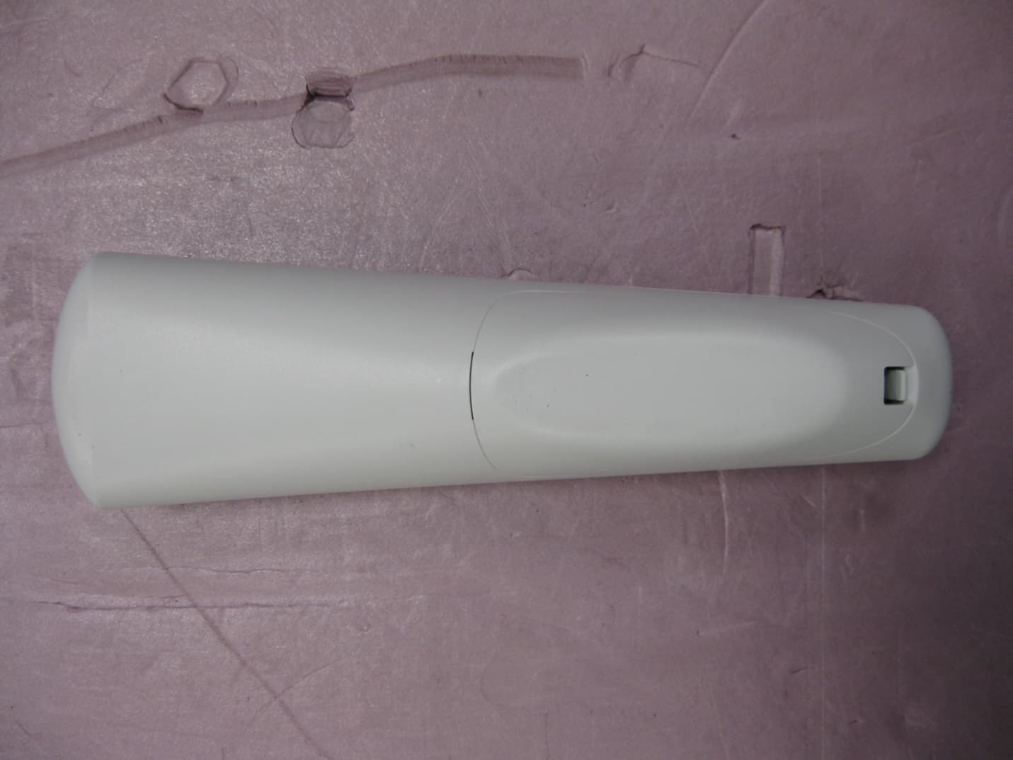 2.4 GHz Transceiver - FCC ID 2ACQ6-CCT - Ideal Industries Lighting LLC, DBA CREE Lighting (2)