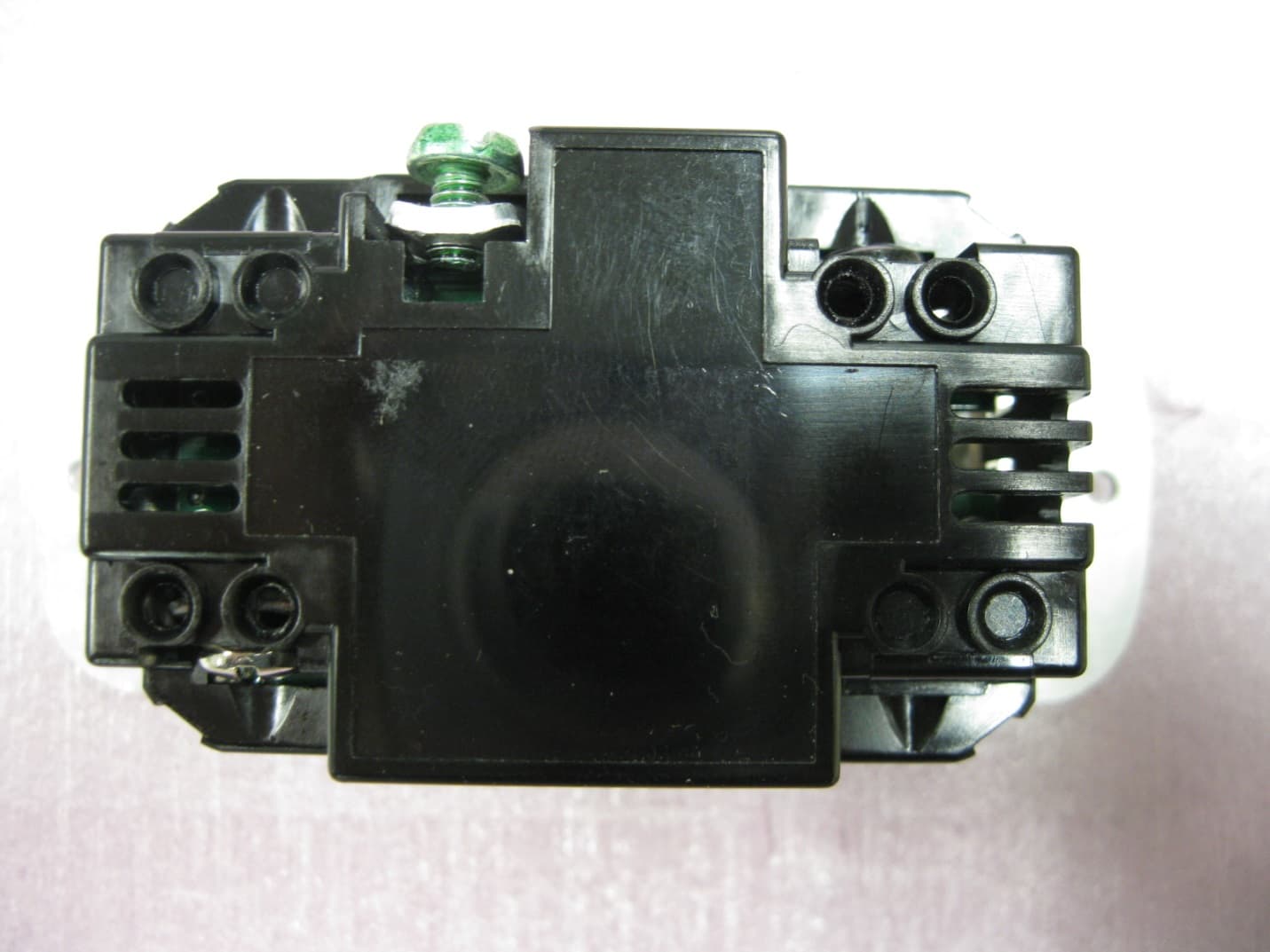 WALL SWITCH - FCC ID 2ACQ6-CWC - Ideal Industries Lighting LLC, DBA CREE Lighting (3)
