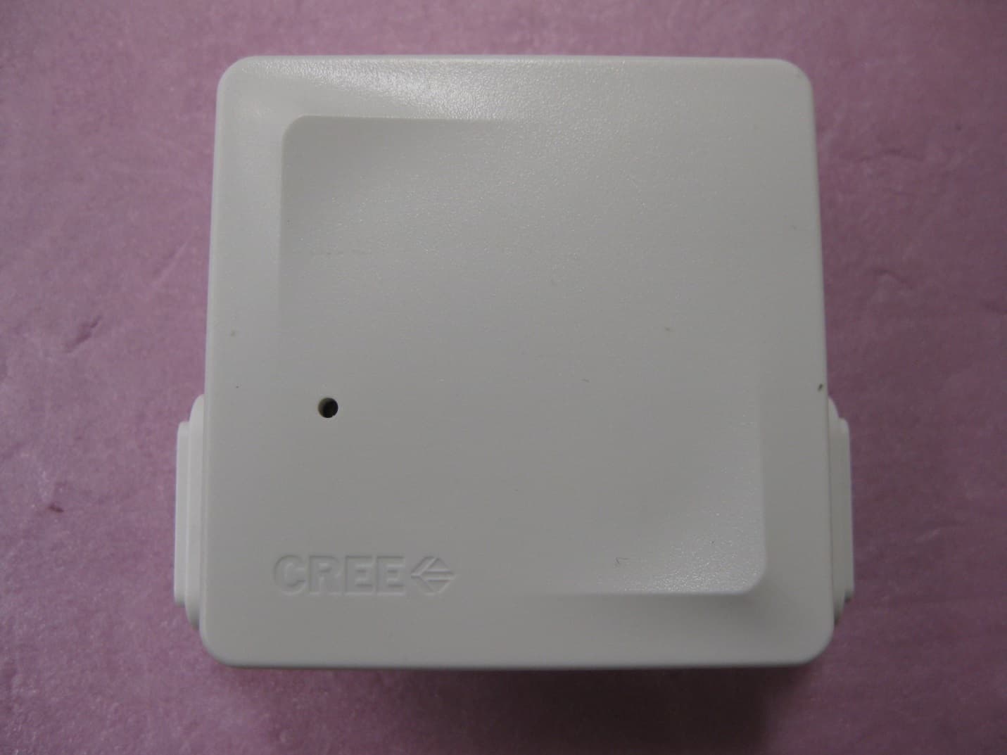 RFM MODULE - FCC ID 2ACQ6-RFM - Ideal Industries Lighting LLC, DBA CREE Lighting (2)