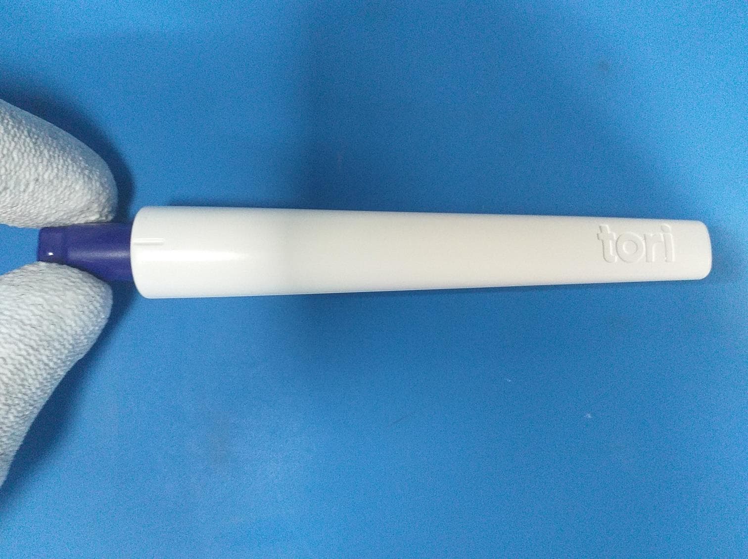 Smart Device - FCC ID 2ACQC-TB1E1 - ISKN