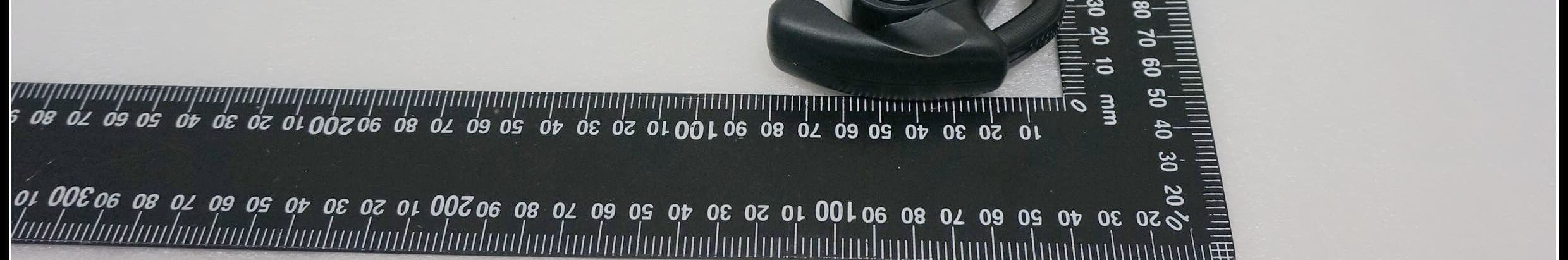 REMOTE CONTROL CAR SERIES - FCC ID 2ACQJQX8382467 - QUAN XING TOYS FACTORY (2)