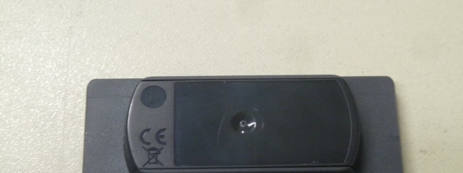digital network transceiver - FCC ID 2ACQM-EDG2-0270-B - SES-imagotag GmbH (5)