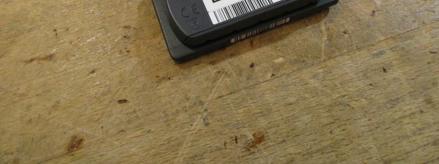 digital network transceiver - FCC ID 2ACQM-EDG3-0220-A - SES-imagotag GmbH (3)
