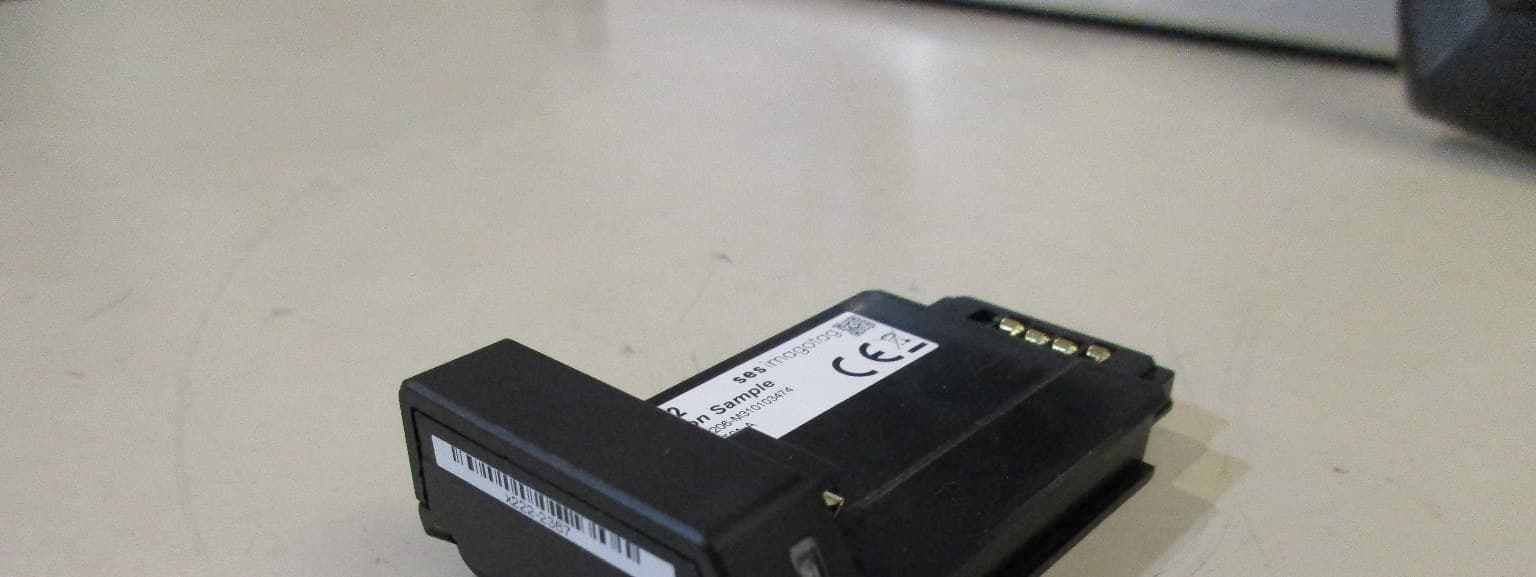 HMS RC2 - FCC ID 2ACQM-HRC2-BT01-A - SES-imagotag GmbH (3)