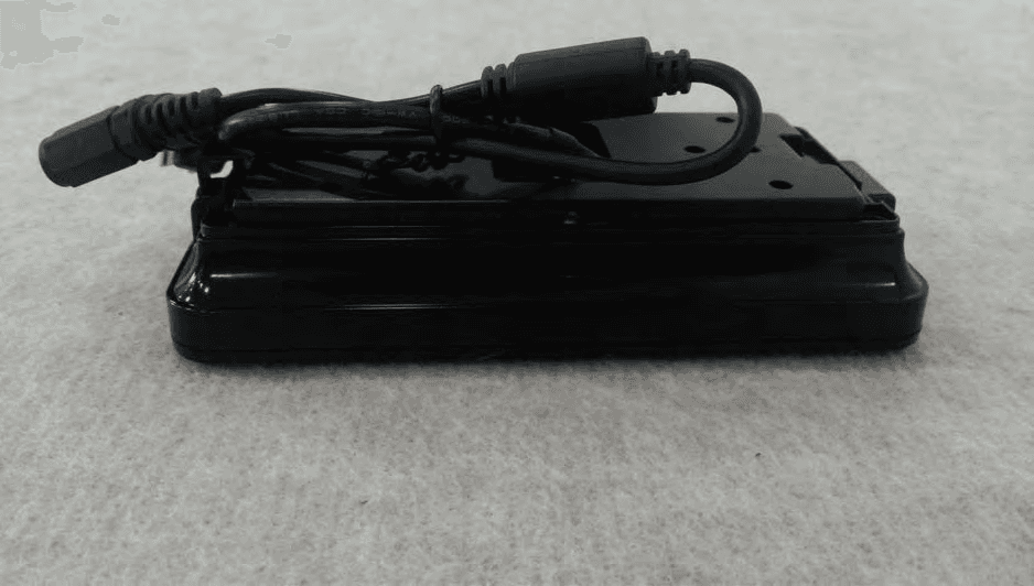 FACESTAMP - FCC ID 2ACQW-PFS-200 - Pravis Systems Co., Ltd. (4)