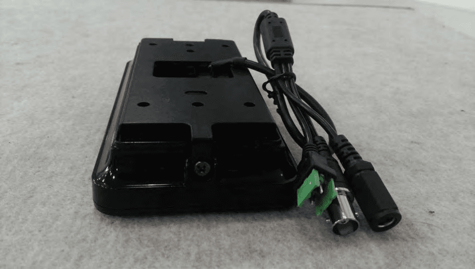 FACESTAMP - FCC ID 2ACQW-PFS-200 - Pravis Systems Co., Ltd. (3)