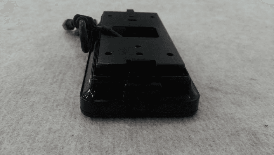 FACESTAMP - FCC ID 2ACQW-PFS-200 - Pravis Systems Co., Ltd. (5)
