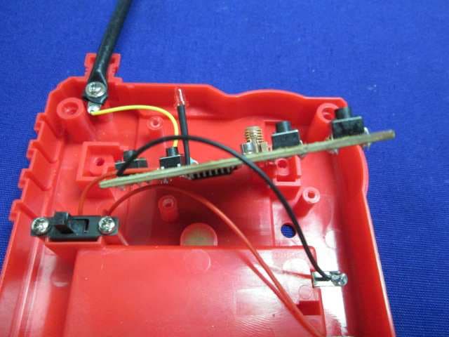 RC Street Shredder - FCC ID 2ACRG-34361F49 - ECHO TECHNOLOGIES ASIA LTD (4)