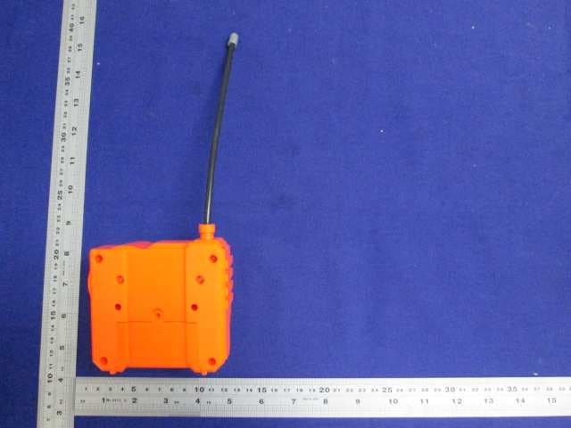 RC ATV - FCC ID 2ACRG-34365F49 - ECHO TECHNOLOGIES ASIA LTD (3)