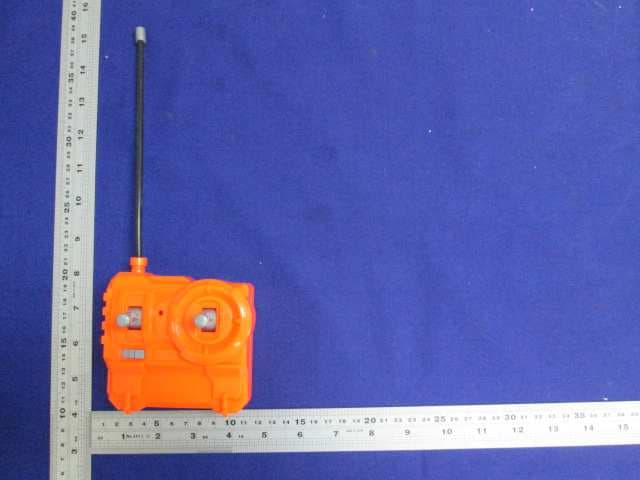 RC ATV - FCC ID 2ACRG-34365F49 - ECHO TECHNOLOGIES ASIA LTD (2)