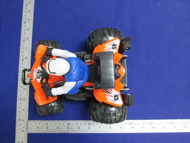 RC ATV - FCC ID 2ACRG-34365H49 - ECHO TECHNOLOGIES ASIA LTD (3)