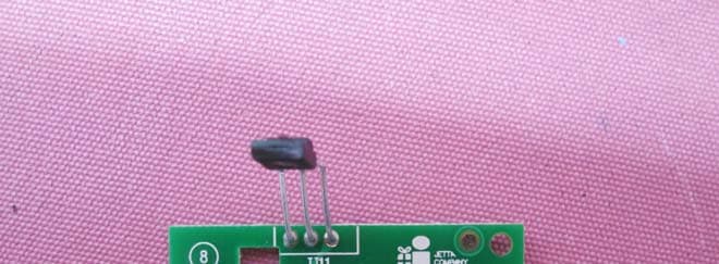Product Name - Dash, Tradename - BoRBT - FCC ID 2ACRI-PLI0010 - Wonder Workshop, Inc. (3)