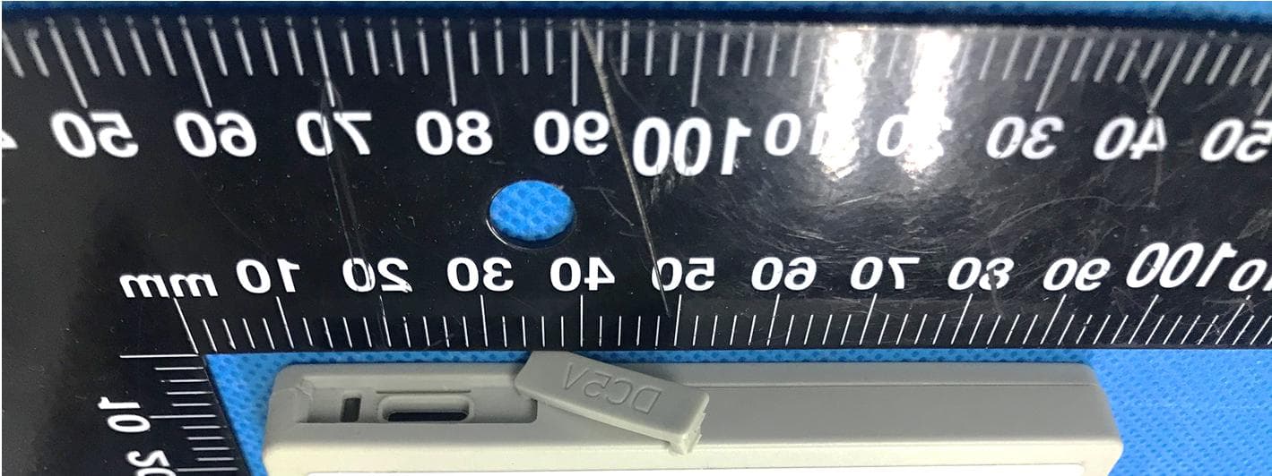 Environmental variable collector for logistics - FCC ID 2ACRJ-ZT-28E - ZillionSource Technologies (Shanghai) Co., Ltd. (4)