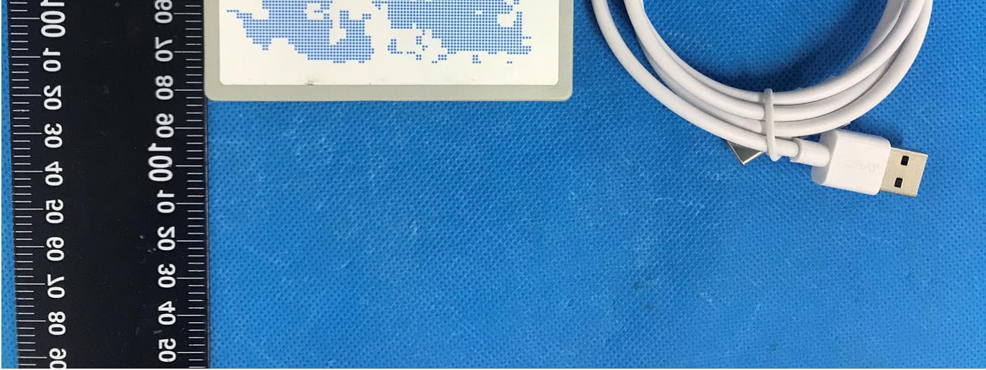 Environmental variable collector for logistics - FCC ID 2ACRJ-ZT-28E - ZillionSource Technologies (Shanghai) Co., Ltd. (2)