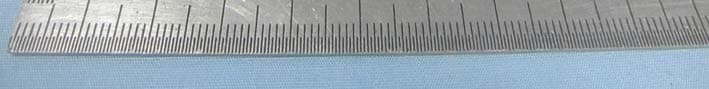 Environmental variable collector for logistics - FCC ID 2ACRJZS-100 - ZillionSource Technologies (Shanghai) Co., Ltd. (3)