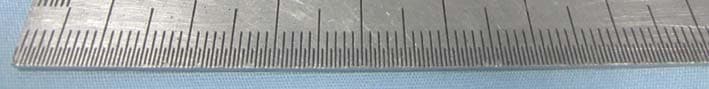 Environmental variable collector for logistics - FCC ID 2ACRJZS-100 - ZillionSource Technologies (Shanghai) Co., Ltd.