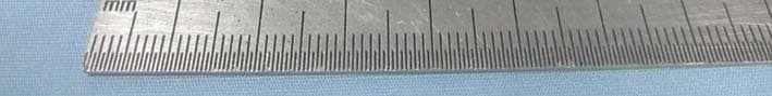 Environmental variable collector for logistics - FCC ID 2ACRJZS-100 - ZillionSource Technologies (Shanghai) Co., Ltd. (2)