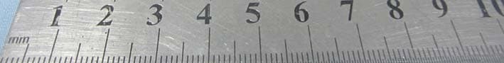 Environmental variable collector for logistics - FCC ID 2ACRJZS-100 - ZillionSource Technologies (Shanghai) Co., Ltd. (4)