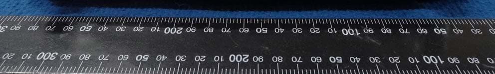 Car Infotainment - FCC ID 2ACRLH094 - Harman Automotive Electronic Systems (Suzhou) Co., Ltd