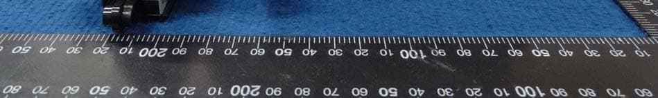 Car Infotainment - FCC ID 2ACRLH094 - Harman Automotive Electronic Systems (Suzhou) Co., Ltd (5)
