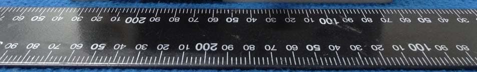 Car Infotainment - FCC ID 2ACRLH094 - Harman Automotive Electronic Systems (Suzhou) Co., Ltd (2)