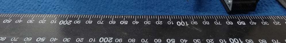 Car Infotainment - FCC ID 2ACRLH094 - Harman Automotive Electronic Systems (Suzhou) Co., Ltd (3)
