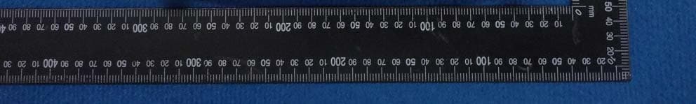 Car Infotainment - FCC ID 2ACRLH094 - Harman Automotive Electronic Systems (Suzhou) Co., Ltd (4)