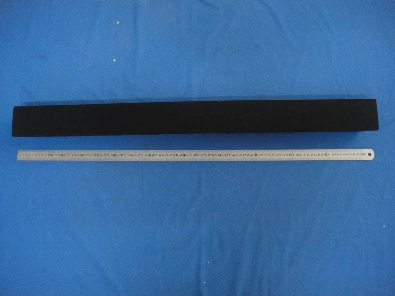 Soundbar - FCC ID 2ACRQSB800 - Current Audio LLC (2)
