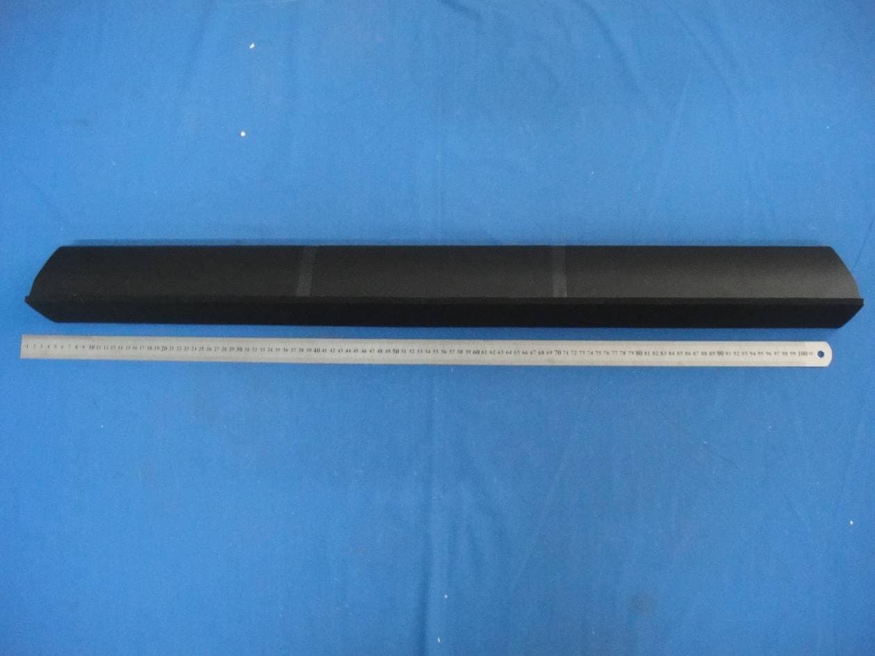 Soundbar - FCC ID 2ACRQSB800 - Current Audio LLC (4)