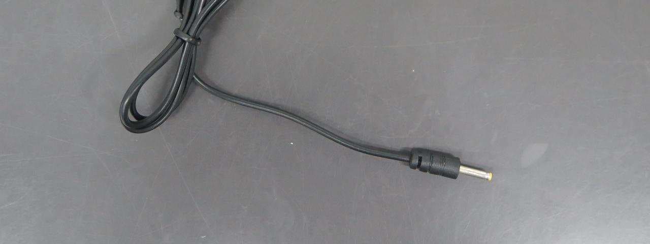 Copter of Dominator Drone - FCC ID 2ACS65RX - ZEGO ELECTRONIC COMPANY LIMITED (4)