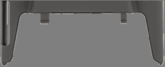 AM2SB5CC434 - FCC ID 2ACSDGC859167 - Dana Innovations