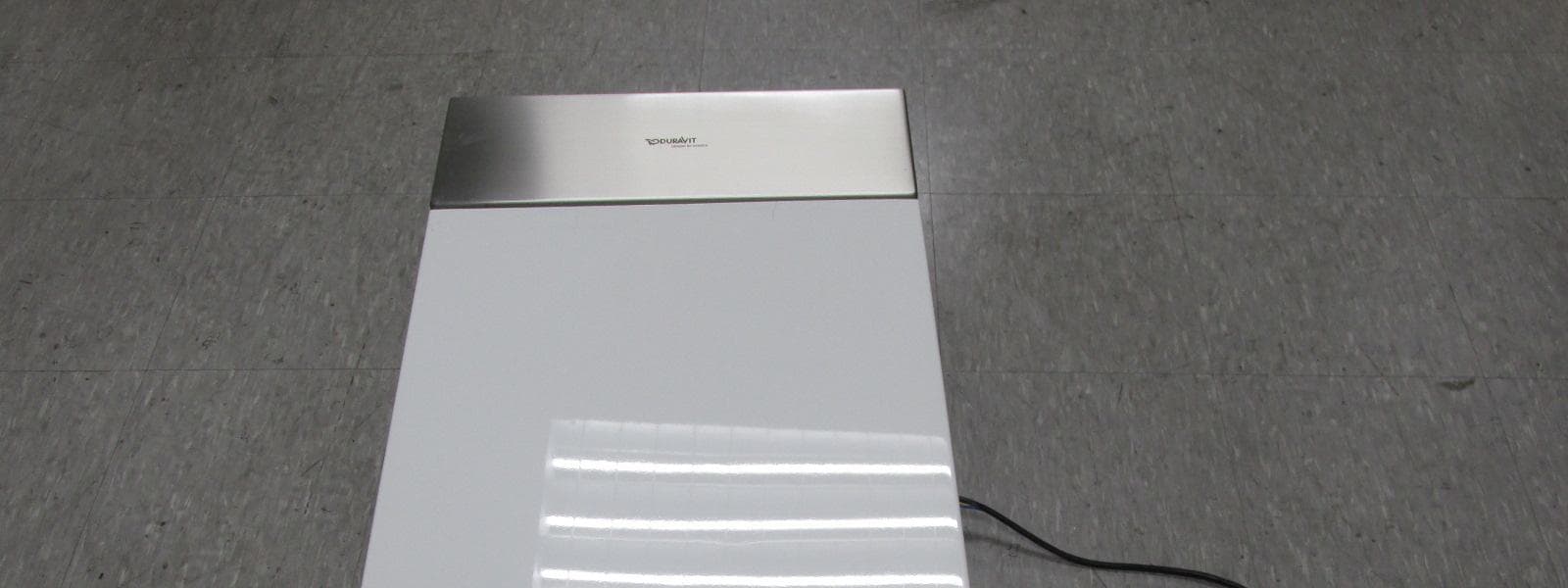 Electric Toilet - FCC ID 2ACSF20000002002300 - Duravit AG (5)