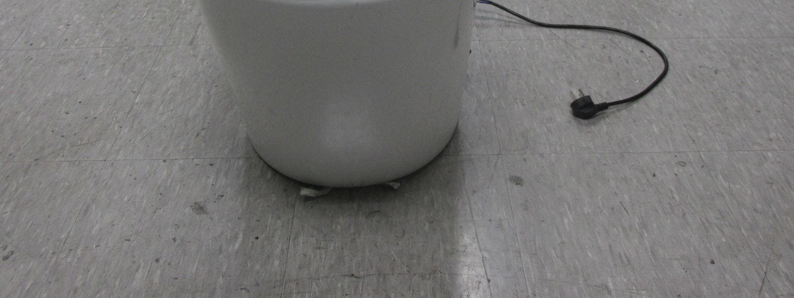 Electric Toilet - FCC ID 2ACSF20000002002300 - Duravit AG (1)